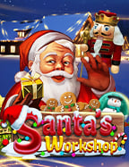 เกม ยิง ปลา fishing war สุดมัน เล่นง่าย ได้เงินไว