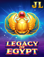 เล่นสนุกกับ avenger แจก เครดิต ฟรี ที่คุณไม่ควรพลาด