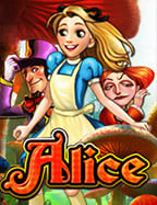 รีวิวเกมสล็อต aviator slot ที่คุณไม่ควรพลาด