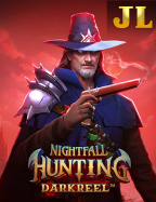 avengers สล็อตเกม มาเฟีย 88 เล่นสนุกลุ้นรางวัลใหญ่