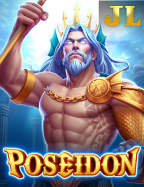 วิธีเล่น aviator slot ที่ทุกคนต้องรู้