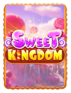 เกม สล็อต แตก ง่าย ล่าสุด ที่ทุกคนต้องลอง