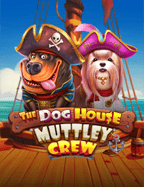 เกม สล็อต แปะ แมว สุดมันส์ที่ต้องลอง