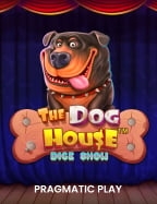 เกม สล็อต แลก เงินฝาก 500 รับ 1000 joker: สนุกไม่อั้น