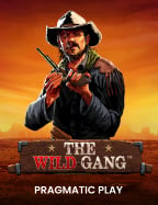 รีวิว เกม สล็อต โจ๊ก เกอร์ 888 ที่คุณไม่ควรพลาด