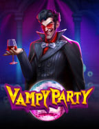 เกม สล็อต โจ๊ก เกอร์ ทดลองเล่น สนุกไม่รู้จบ