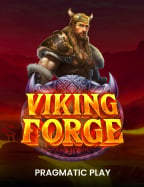 เกม สล็อต โบ นั น ซ่า เล่นง่าย แจ็คพอตเยอะ