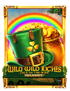 รีวิว เกม สล็อต โจ๊ก เกอร์: ประสบการณ์สุดสนุกที่คุณไม่ควรพลาด