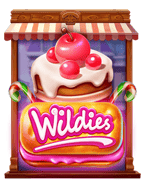 เกม สล็อต โบนัส สุดมันส์ที่คุณไม่ควรพลาด