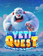 เกม สล็อต โบนัส แตก บ่อย ทดลองเล่น จาก CQ9