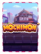 เกม สล็อต โจ๊ก เกอร์ทาง เข้า sand1988 ทดลองเล่นที่น่าสนใจ