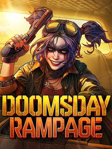 แนะนำเว็บ พนัน ไทย ที่น่าสนใจสำหรับนักเสี่ยงโชค