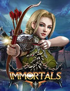 แนะนำ เว็บ พนัน ไม่ ต้อง ฝาก กับสูตรการเล่นที่คุ้มค่า