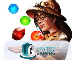 เว็บ พนัน ไม่ ต้อง ฝากเว็บ คา สิ โน sa gaming ที่ไม่ควรพลาด