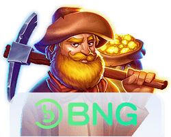 รีวิวเว็บ พนัน ไม่ จ่าย เงิน ที่นักเดิมพันต้องระวัง