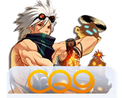 เว็บ พนัน ไม่ ต้อง ทํา เทิ ร์ น เล่นง่าย จ่ายจริง