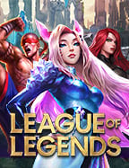 เว็บ พนัน ไม่ ต้อง ฝาก ก่อนpg ท รู วอ เลท: สูตรทำเงินง่ายๆ