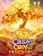 เล่นเกม fafa117 เครดิต ฟรี แบบสนุกสุดเหวี่ยง