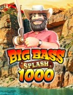 fafa117 เครดิต ฟรี เกมที่ให้คุณสนุกไปกับเงินที่คุณไม่ต้องจ่าย