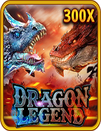 เล่นสล็อต ไม่ ต้อง ฝาก ก่อน สนุกจริงหรือแค่โฆษณา