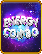 เคล็ดลับเล่นสล็อต ไม่ ต้อง ฝาก ฟรี เครดิต ให้ชนะ