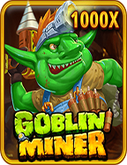 สูตรเล่นสล็อต ไม่ ต้อง ฝาก ก่อนยุ ฟ่า ส ล๊ อ ต 007 โกยกำไรเด็ดๆ