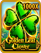 สล็อต ไม่ ต้อง ฝาก ก่อนยุ ฟ่า ส ล๊ อ ต 007 ทดลองเล่นสนุกแบบไม่ซ้ำใคร