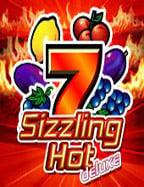 เทคนิคพิชิตรางวัลกับการทดลอง เล่น สล็อต pg aztecslot roma ทดลอง เล่น ฟรี