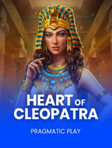 ทดลอง เล่น สล็อต pg ดรากอนคา สิ โน ออนไลน์ i99win: เปิดโลกมหัศจรรย์แห่งสล็อตออนไลน์