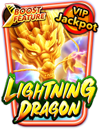 เปิดโลก ทดลอง เล่น สล็อต pg ทั้งหมด แบบมันส์ๆ